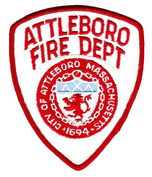 Attleboro Fire Department