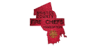 Bristol County Fire Chiefs Association